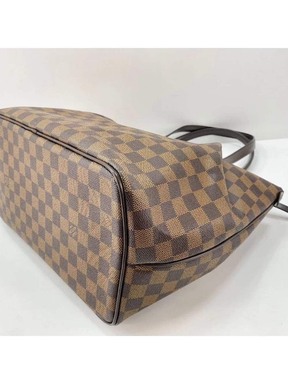 Louis Vuitton Tote Westminster PM
